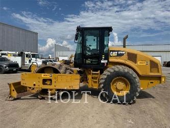 CAT CP56B CAB