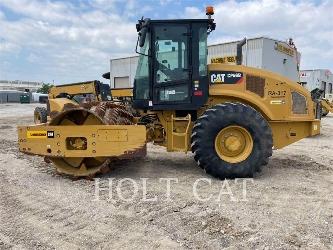 CAT CP56B CAB