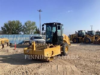 CAT CP7-03