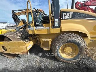 CAT CS-433E