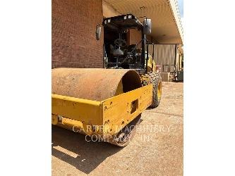 CAT CS 54 B