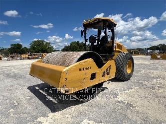 CAT CS10GC