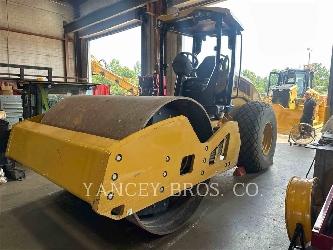 CAT CS10GC