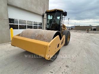 CAT CS11 GC