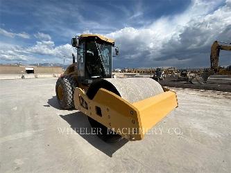 CAT CS11 GC