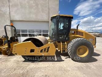CAT CS11 GC