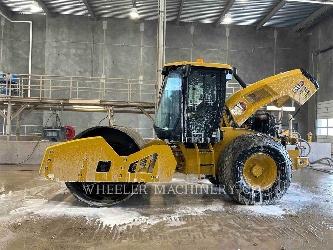 CAT CS11 GC