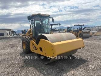 CAT CS11 GC