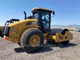 CAT CS11 GC