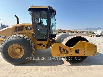 CAT CS11 GC