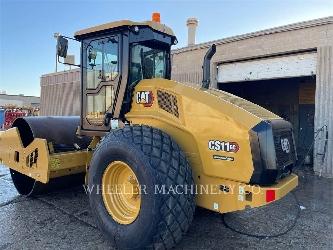 CAT CS11 GC