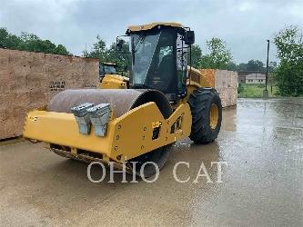 CAT CS11GC