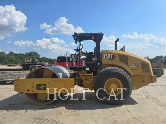 CAT CS12