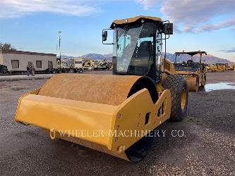 CAT CS12 GC