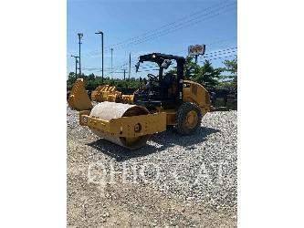 CAT CS44B