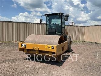 CAT CS56B