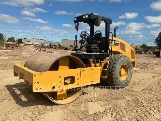 CAT CS56B