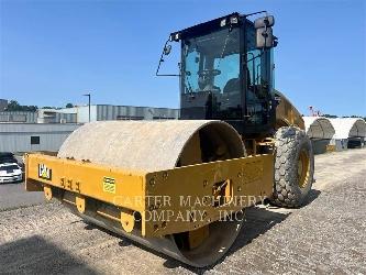 CAT CS56B AC