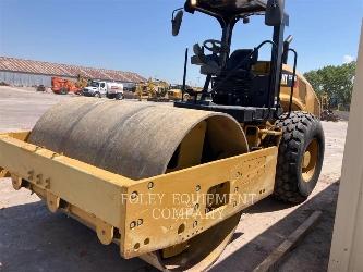 CAT CS56BO