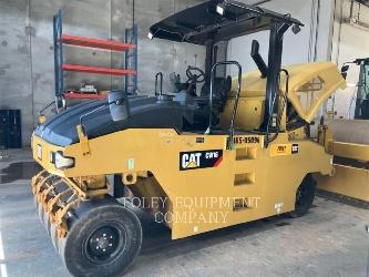 CAT CW16
