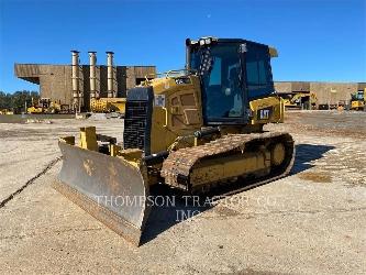 CAT D 3 K 2 LGP