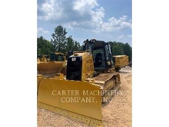 CAT D 5 K 2