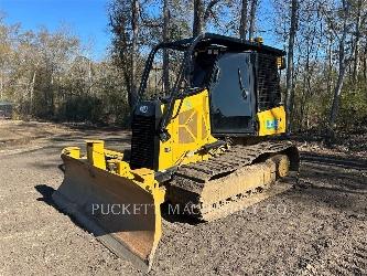 CAT D1-12