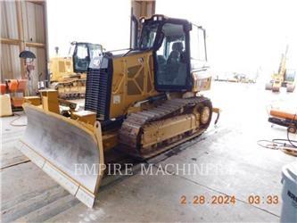 CAT D1-12 ARO