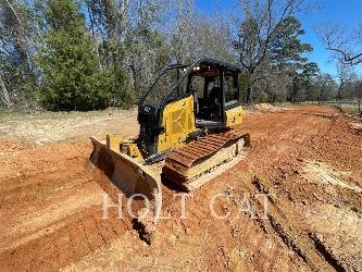 CAT D1-12LGP