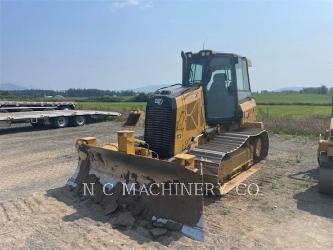 CAT D1 LGPCB