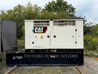 CAT D175