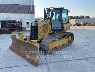 CAT D1LGP