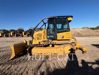 CAT D2 LGPCAB