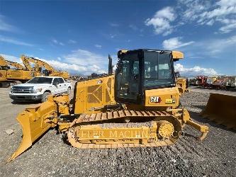 CAT D2 XL