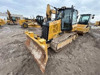 CAT D2 XL