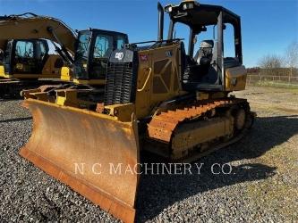 CAT D2 XLCN