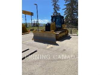 CAT D3-12
