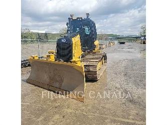 CAT D3-12