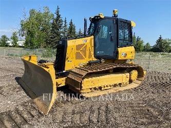 CAT D3-12