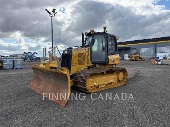 CAT D3-12