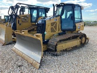 CAT D3-12I