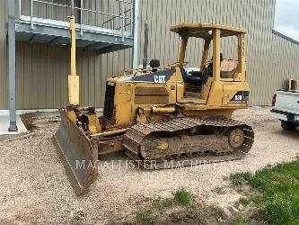 CAT D3GLGP