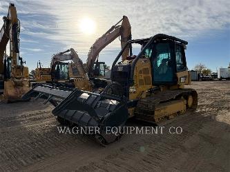 CAT D3K2 LGPML