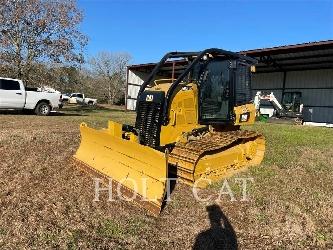 CAT D3K2LGP