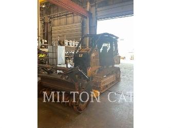 CAT D3K2XL