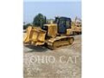 CAT D4-15 XL