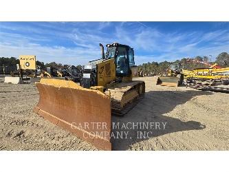 CAT D4-16 VP
