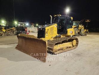 CAT D4-16 VP