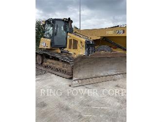 CAT D4VP3D