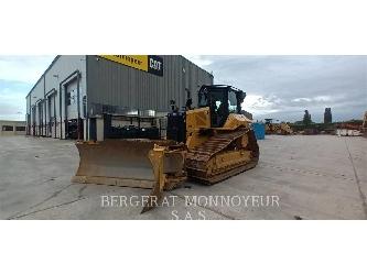 CAT D5